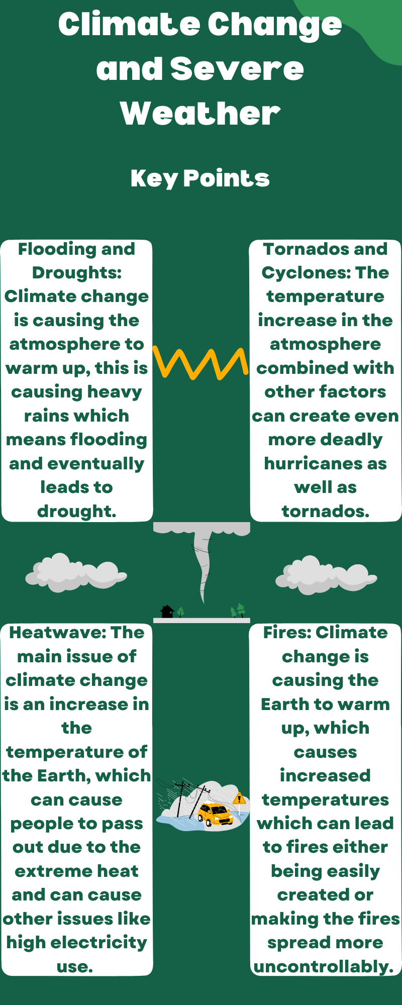 Infographic slide 3