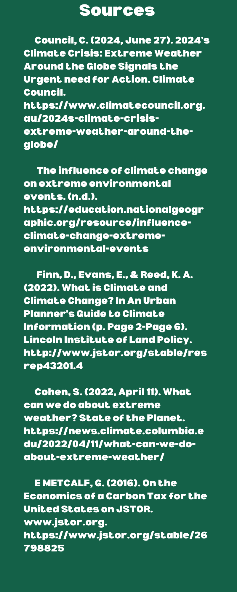 Infographic slide 7